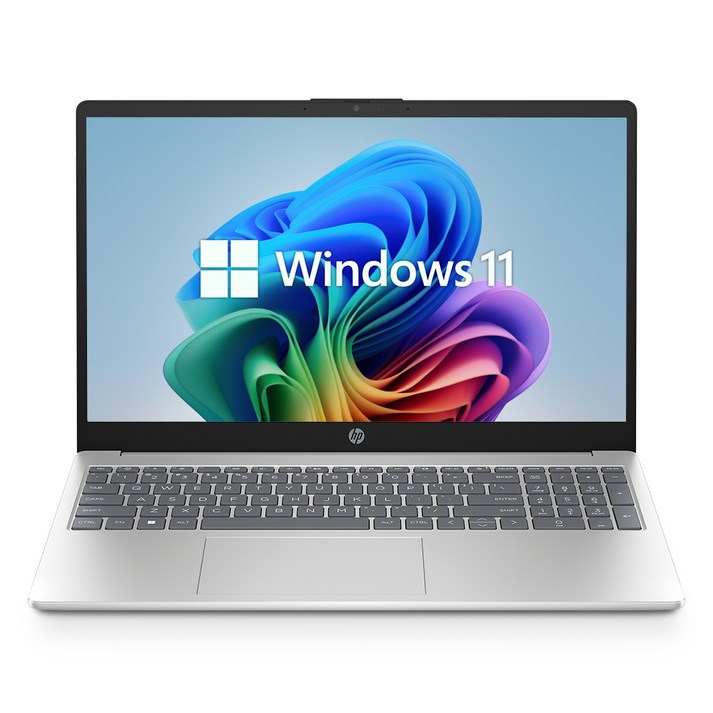 HP 2025 노트북 15 N시리즈 N시리즈