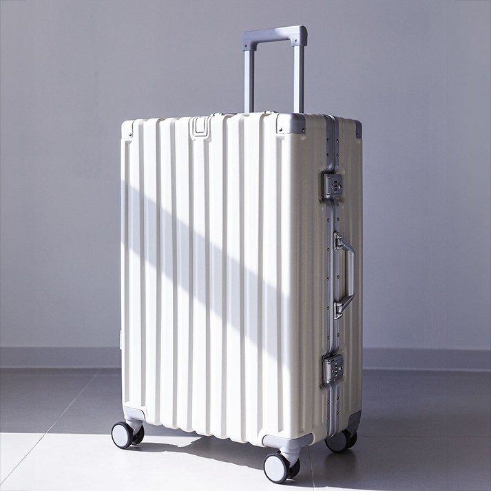 [PC100%]반영구 하드캐리어 리브어웨이 AS10년 사은품증정