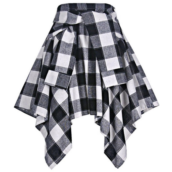 플라카 레깅스 힙커버 방송댄스,줌바,라인댄스,에어로빅하의 힙스커트