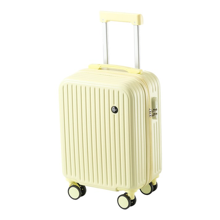 Fashion 휴대용 18인치 캐리어