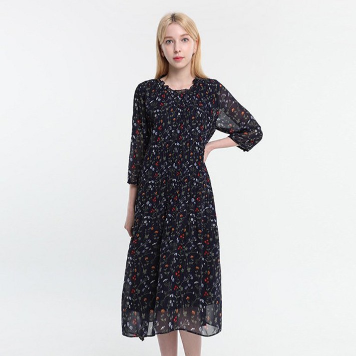 마르조1종 브리즈 원피스 원피스2HMAOF01