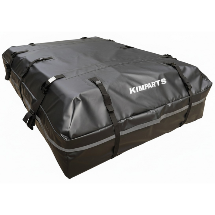 김파츠 자동차 루프백 방수 루프박스