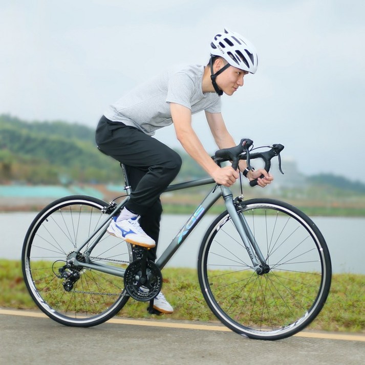 트렉로드자전거 트렉 트랙 자전거 입문용 로드 남녀 최신형 RC200