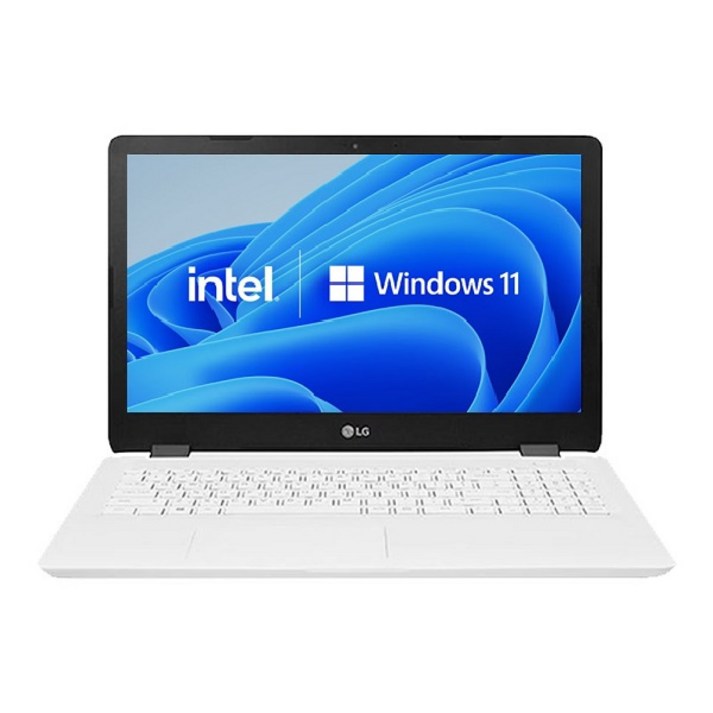 삼성 LG 노트북 15.6인치 사무용 인강용 RAM16GB HDD SSD/M.2 256GB 윈도우11