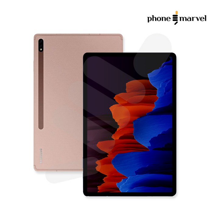 삼성전자 갤럭시 탭S7 플러스 SM-T975 LTE 256GB 태블릿PC