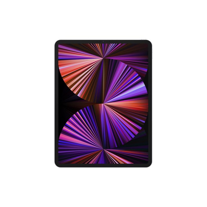 애플 아이패드 프로 4세대 11 인치 2세대 iPad Pro 4 와이파이 Wifi 셀룰러 128GB 256GB 512GB 애플 아이패드 프로 4세대 11 인치 2세대 iPad Pro 4 와이파이 Wifi 셀룰러 128GB 256GB 512GB
