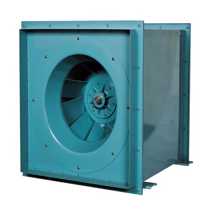 인라인 덕트 인라인휀 DJF400DTS DJF400DSS DJF400DTF DJF400DSF DJF500DTS DJF500DSS DJF500DSF DJF600DTS