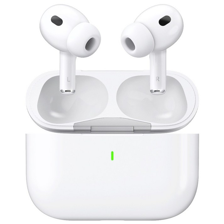 SG ANC 노이즈캔슬링 커널형 블루투스 6.0 무선 이어폰 방수 에어로팟 프로