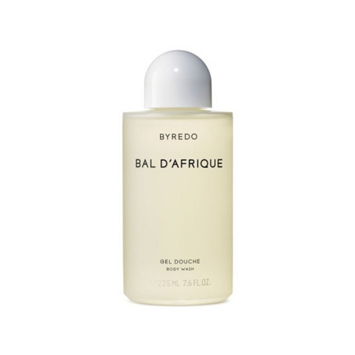 백화점정품바이레도발다프리크 바디워시 225ml 백화점정품바이레도발다프리크 바디워시 225ml