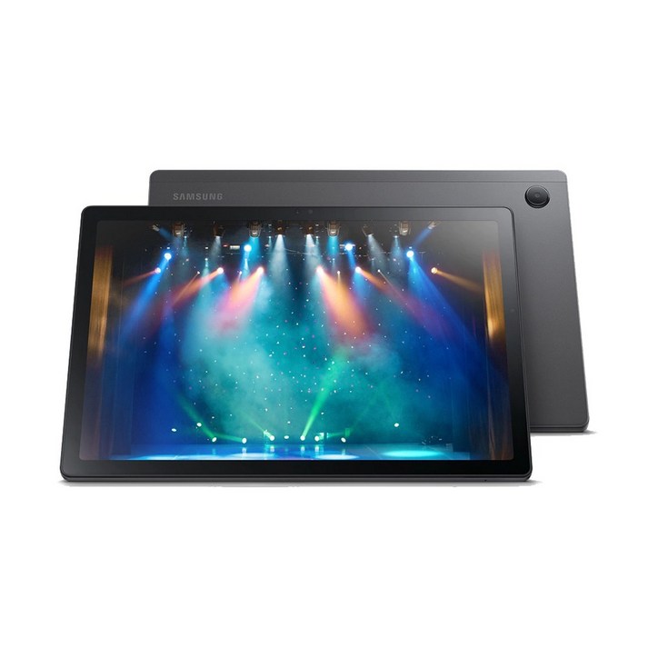 삼성 갤럭시 탭A8 10.5 LTE 64GB 가개통 미개봉 새제품 태블릿 SM-X205