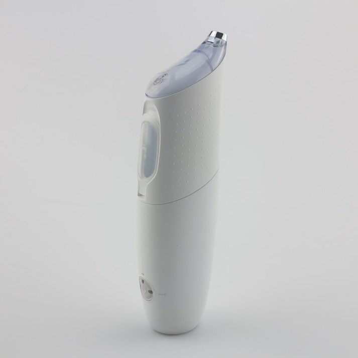 필립스 Sonicare Air Floss pro의 기능 HX8340 핸들 필립스 Sonicare Air Floss pro의 기능 HX8340 핸들
