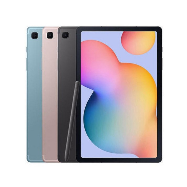 삼성전자 갤럭시탭 S6 LITE 10.4