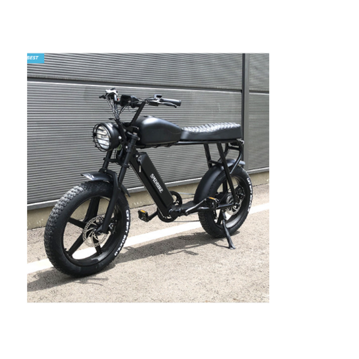 방배점SMD바이크 V2 500W 48V 17AH 20AH 25AH 자토바이 전기자전거 방배점SMD바이크 V2 500W 48V 17AH 20AH 25AH 자토바이 전기자전거