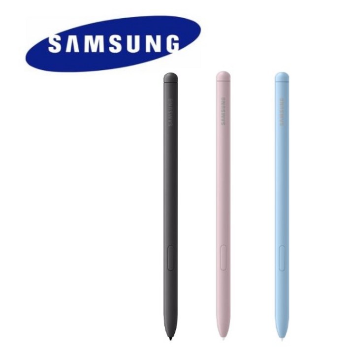 삼성 정품 갤럭시 탭 S6 Lite S펜 EJ-PP610 SM-P610, SM-P615.SM-P613