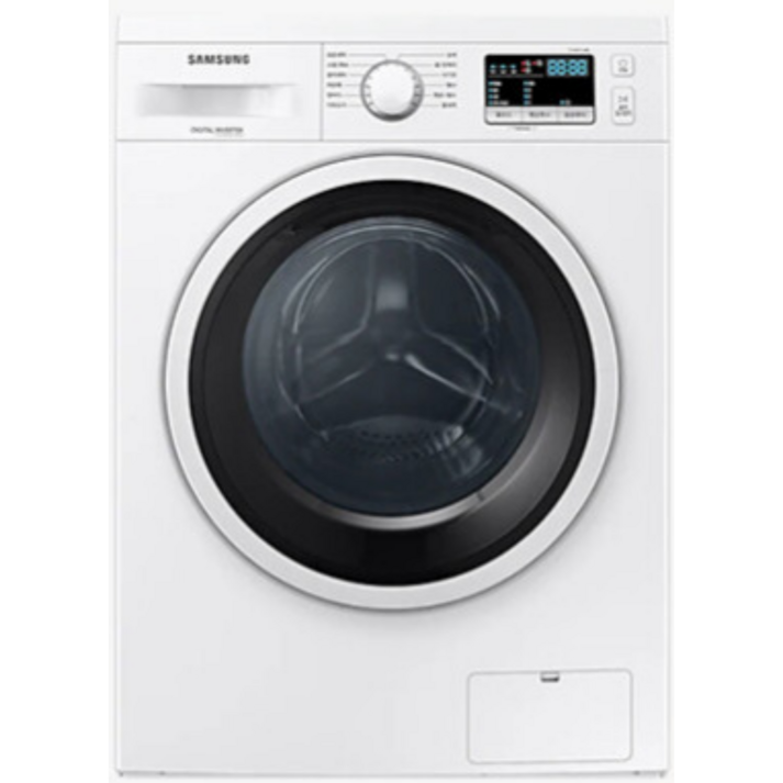 삼성전자 9kg 드럼 세탁기 WW90T3000KW 폐가전수거 방문설치 삼성전자 9kg 드럼 세탁기 WW90T3000KW 폐가전수거 방문설치
