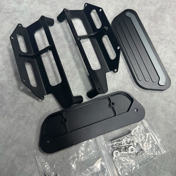 혼다 슈퍼커브e