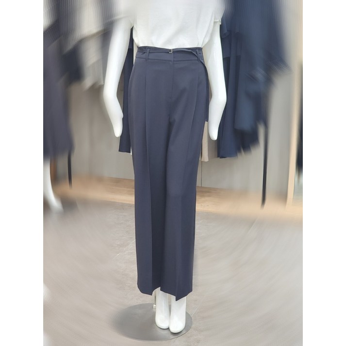 케네스레이디 스트링 셋업 슬랙스 EVSLPH8200DJ