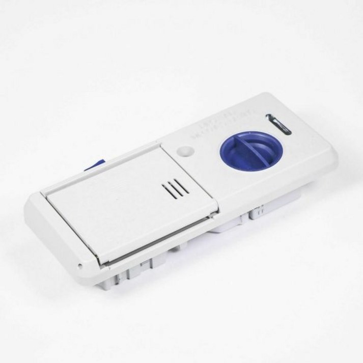 월풀 식기세척기 세제 디스펜서용 WPW10671905 W10671905