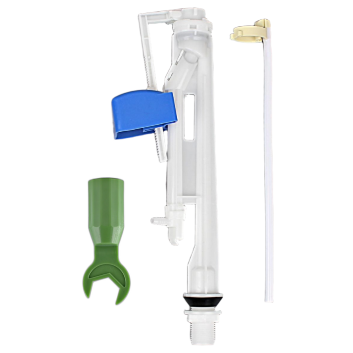 대림바스 투피스양변기부속 볼탑 볼탭 CC720,723,724,728,730,740,750,761,761S,762,763,764,766,767,769,771,776 용 필밸브