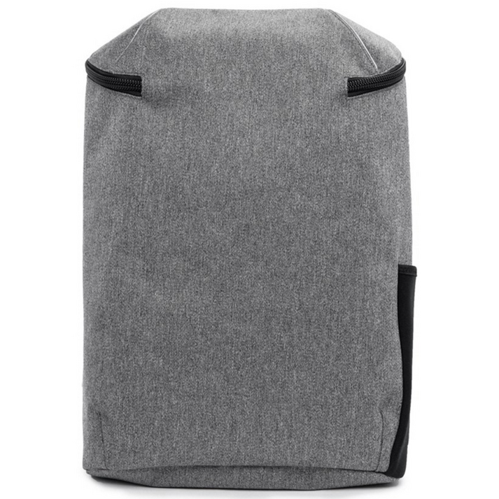 벤크 K2 백팩 그레이블랙 VKTB0101