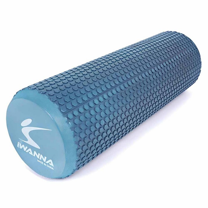 아이워너 EVA 폼롤러