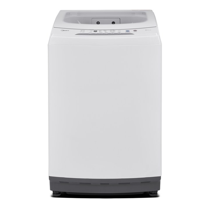 마이디어 통돌이 세탁기 MAE04W150WW-KR 15kg 방문설치, MAE04W150WW-KR, 화이트