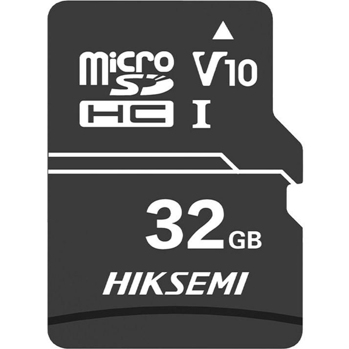HIKSEMI D1 microSD 메모리카드 HSTFD1