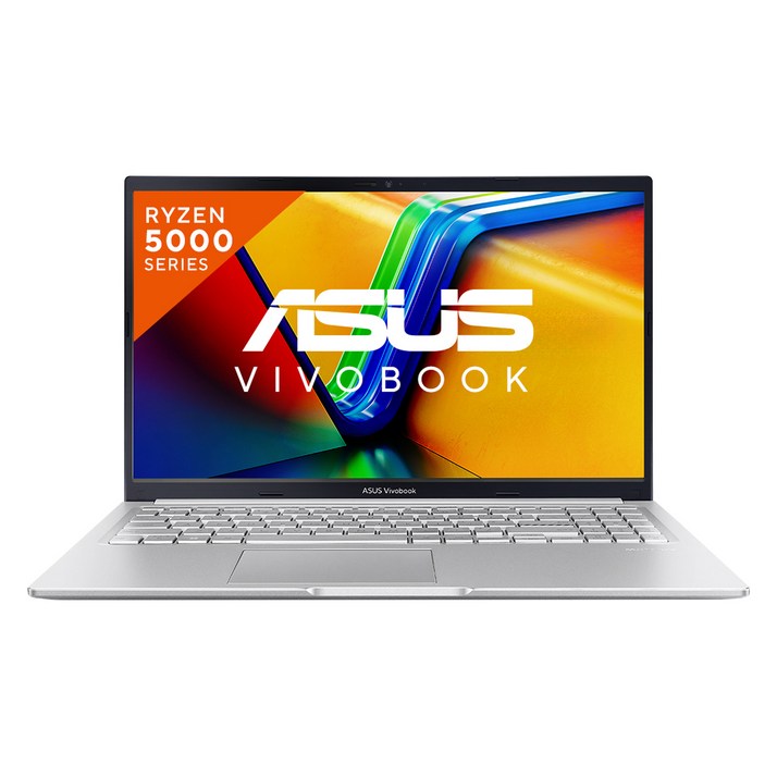 에이수스 2025 비보북 15 라이젠7 라이젠 5000 시리즈