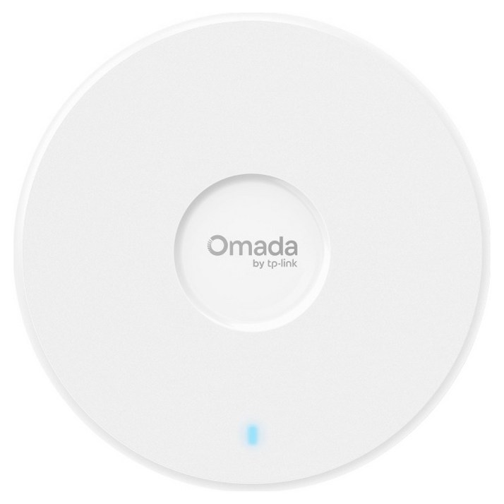 티피링크 BE3600 천장형 WiFi 7 액세스 포인트 유무선공유기, 1개, EAP720