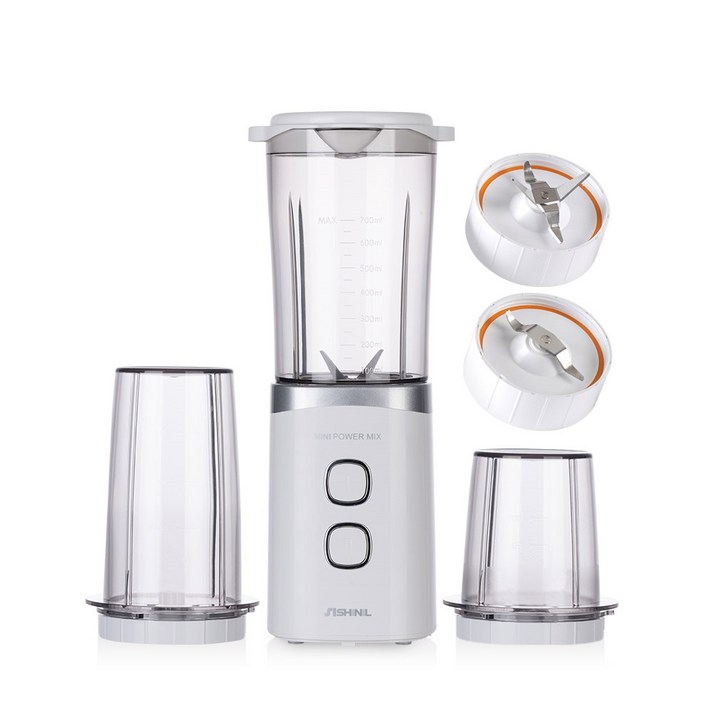 신일 SMX-700SKS, SMX-700SKS