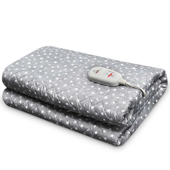 한일의료기 고급 전기요 HLY803SJ