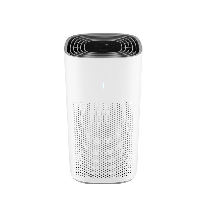 SK매직 코어360 공기청정기 ACL-131T1 42.9㎡