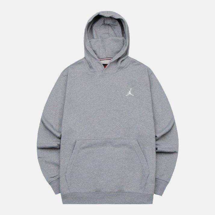 나이키 JORDAN ESSENTIAL FLEECE 후드 티셔츠 나이키 JORDAN ESSENTIAL FLEECE 후드 티셔츠