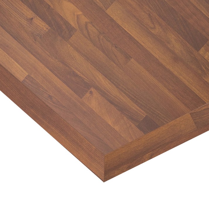 업소용 테이블 LPM 식탁상판 800 x 600 mm 업소용 테이블 LPM 식탁상판 800 x 600 mm