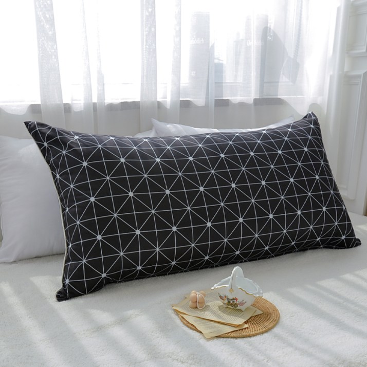 매직베드 특대 등 솜 쿠션