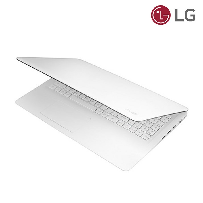 노트북저렴 LG 노트북 15U480-K 코어i5 지포스 16G 628G SSD WIN10