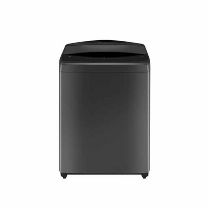 LG 통돌이 T19MX8A 인공지능 세탁기 19kg DD모터