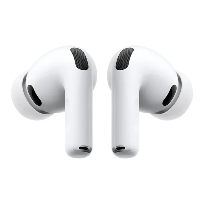Apple AirPods Pro 3 에어팟 프로 3 케이스 파우치 블루투스 이어폰 프로 맥세이프 호환 이어버드 오디오 USB-C, gfjt, uinsddo