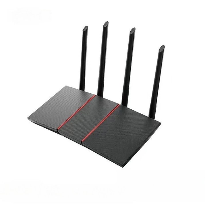 ASUS RT-AX55 와이파이 공유기 (중고)