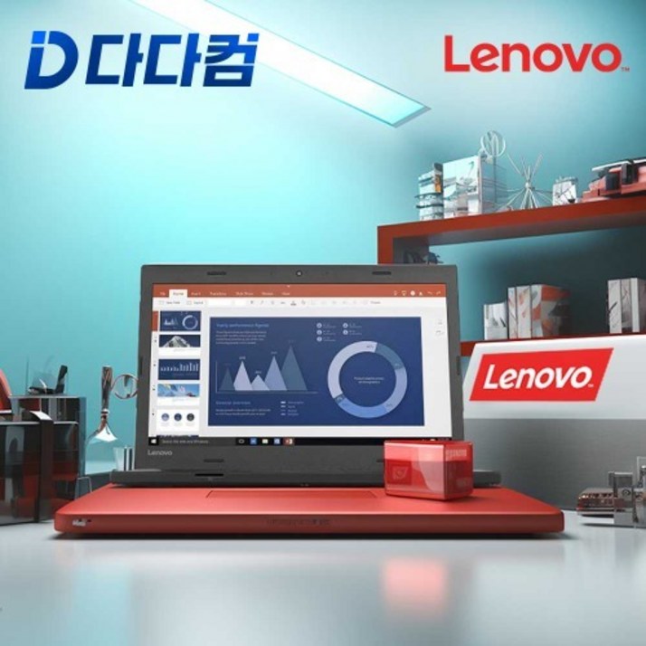 레노버 중고 노트북 i7 6세대 14인치 DDR4 16GB SSD 256GB 윈도우11 HDMI, 선택2 레노버 중고 노트북 i7 6세대 14인치 DDR4 16GB SSD 256GB 윈도우11 HDMI, 선택2