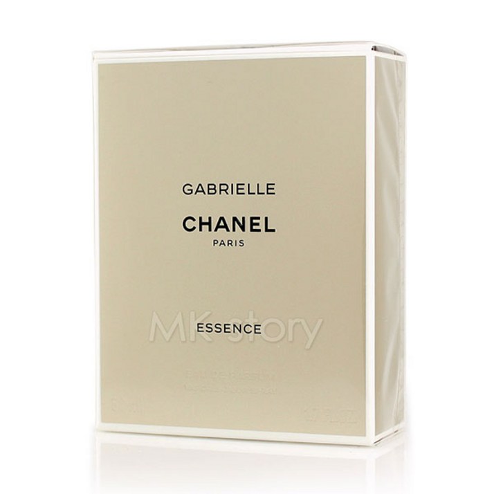 샤넬 가브리엘 에쌍스 오 드 빠르펭 50ml _ 백화점 정품