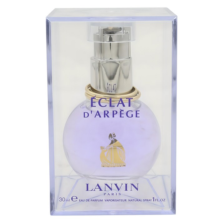 랑방 에끌라 드 아르페쥬 오 퍼퓸