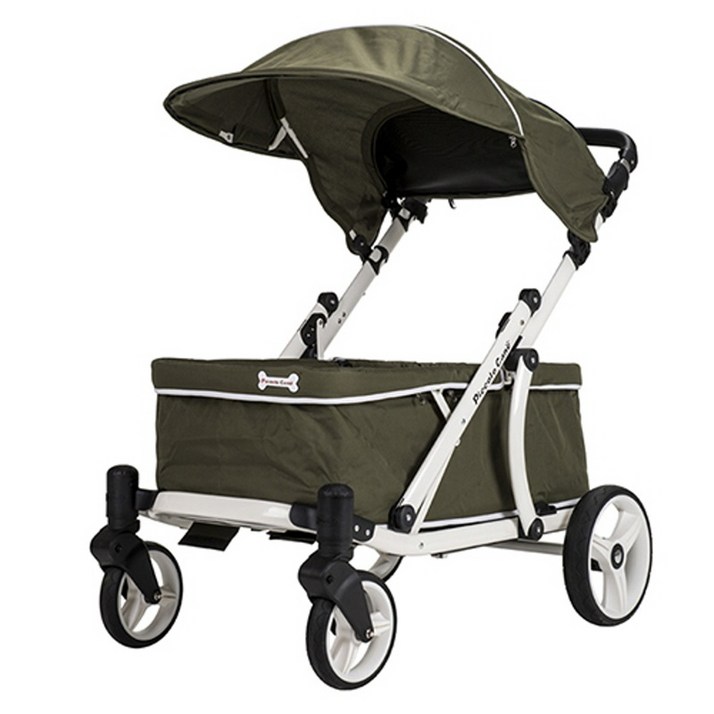 피콜로카네 크레아웨건 -네이비, 단품, 1개