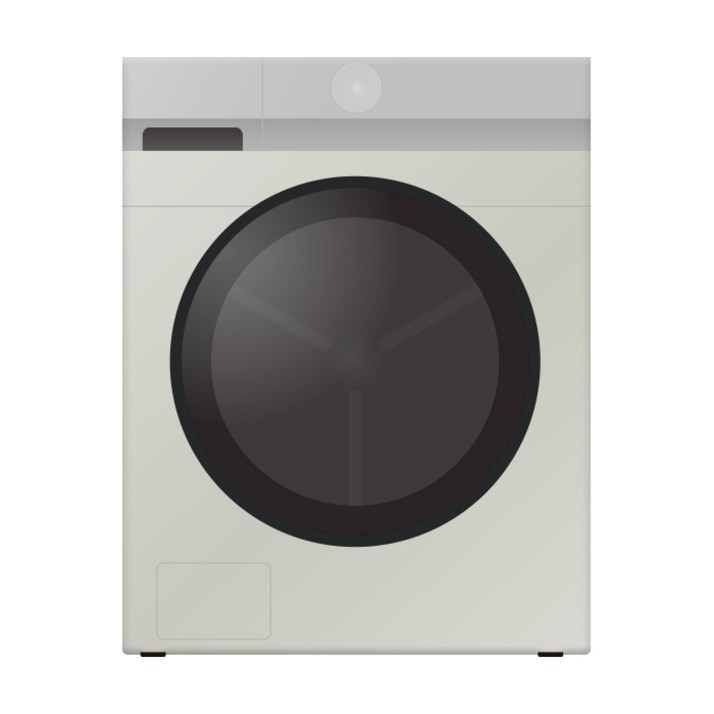 삼성 그랑데AI 드럼세탁기 WF21A9400KE 21kg