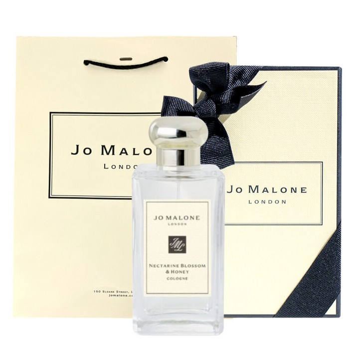 조말론 넥타린 블로썸 앤 허니 EDC 100ml