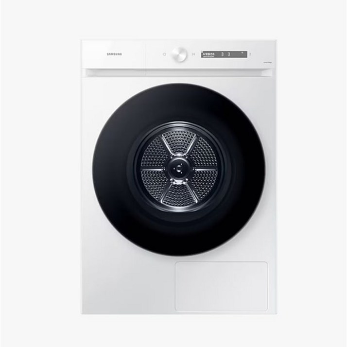 삼성 비스포크 그랑데 건조기 AI 20kg 올인원컨트롤 DV20CB8800BW 화이트 삼성 비스포크 그랑데 건조기 AI 20kg 올인원컨트롤 DV20CB8800BW 화이트