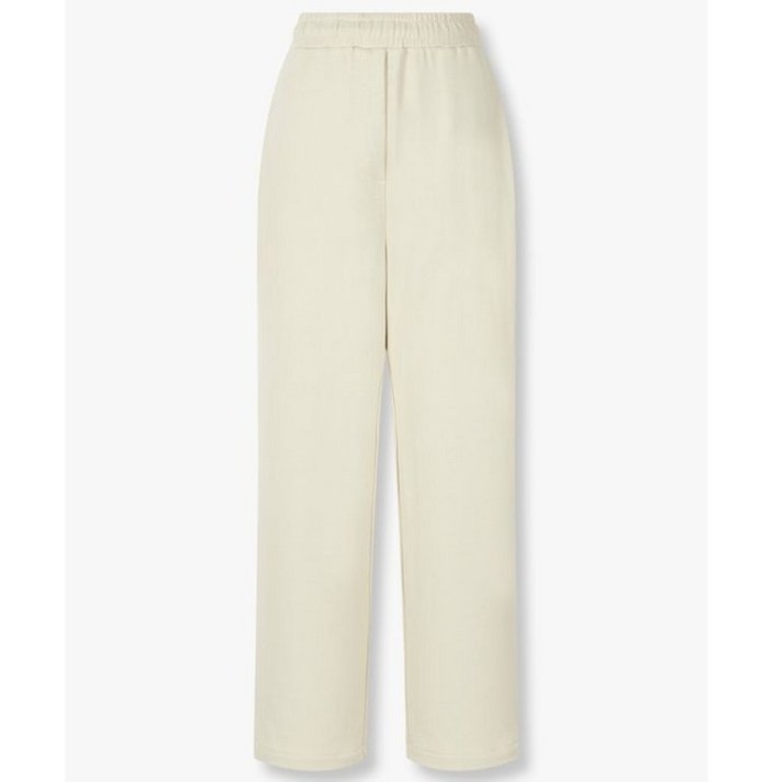 스튜디오 톰보이 쮸리밴딩팬츠 9104331822 576917