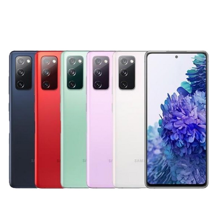 리퍼폰 삼성 갤럭시s20FE 128GB 센터판 미사용 중고폰 공기계 알뜰폰 자급제, 클라우드 민트 리퍼폰 삼성 갤럭시s20FE 128GB 센터판 미사용 중고폰 공기계 알뜰폰 자급제, 클라우드 민트