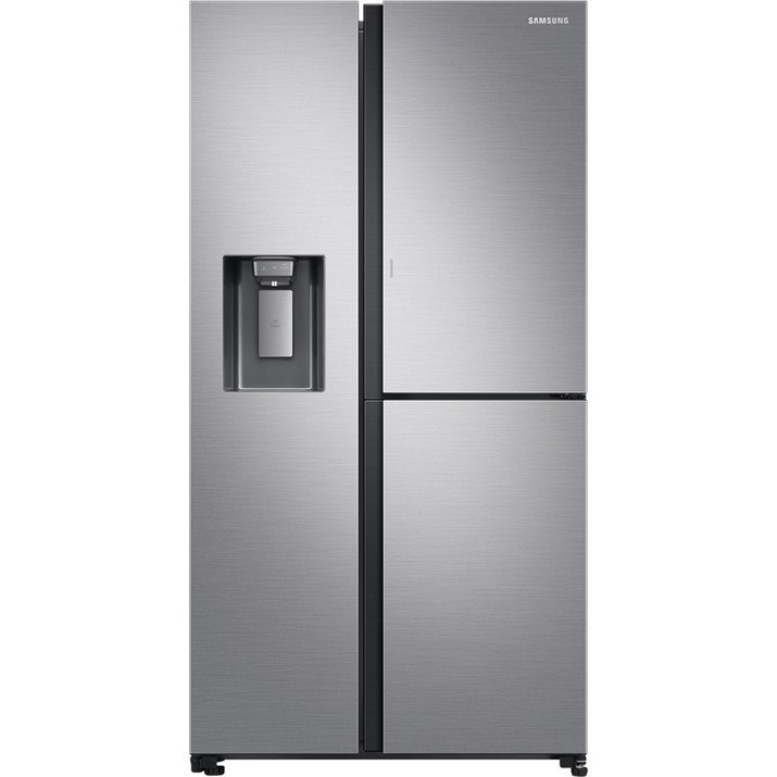 삼성전자 양문형 정수기 냉장고 805L 방문설치 7551107307