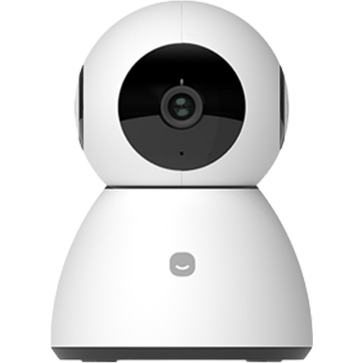 헤이홈 IoT 스마트 홈카메라 CCTV Pro 플러스 실내용, GKWMC058A